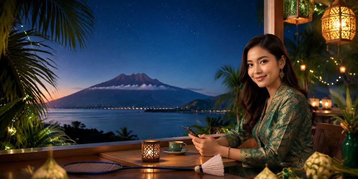 Paparan live score dan pertaruhan bola sepak mudah alih di megga888