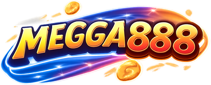 megga888